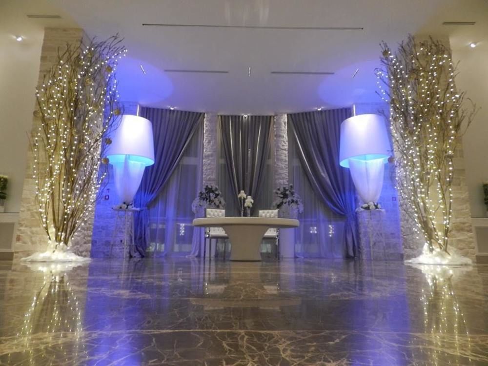 Hotel Lafayette Джовінаццо Екстер'єр фото