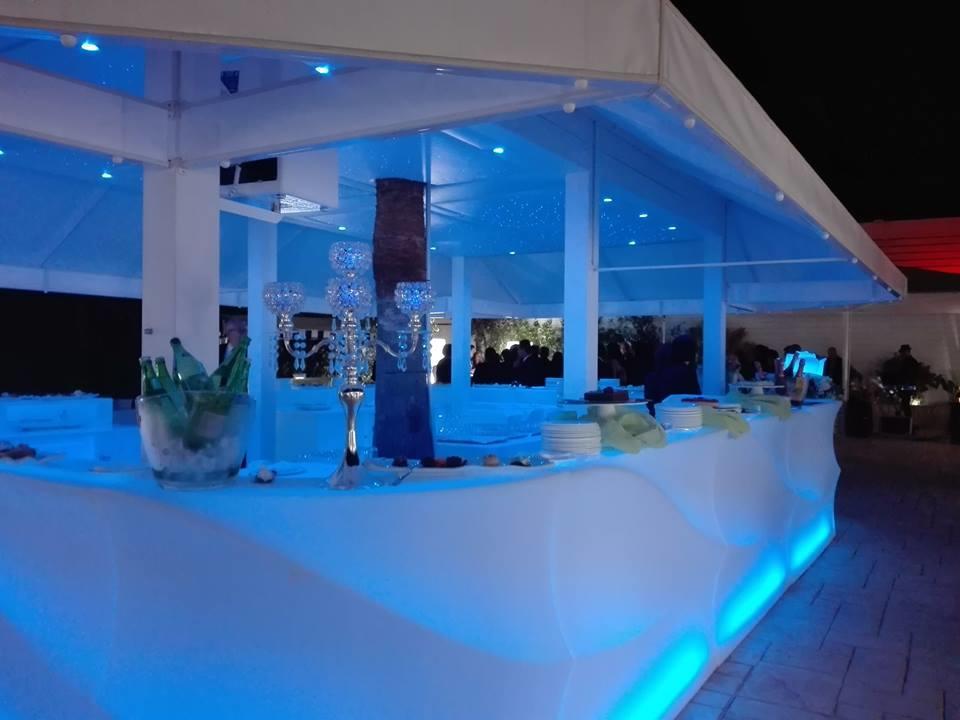 Hotel Lafayette Джовінаццо Номер фото